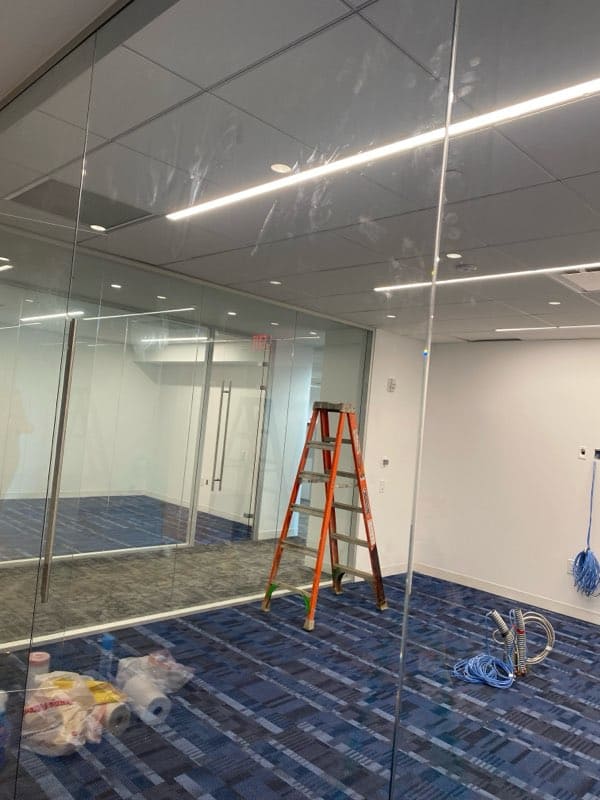 7c0e193363354a99a0b1d8491a310737